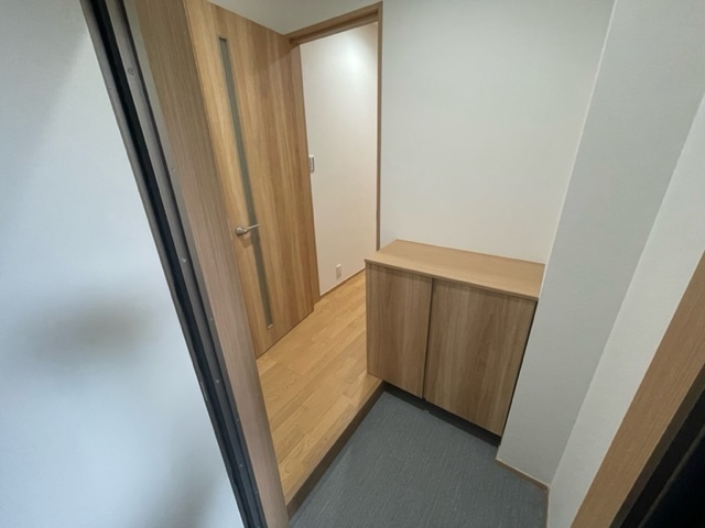 セブンプロート海田市駅前