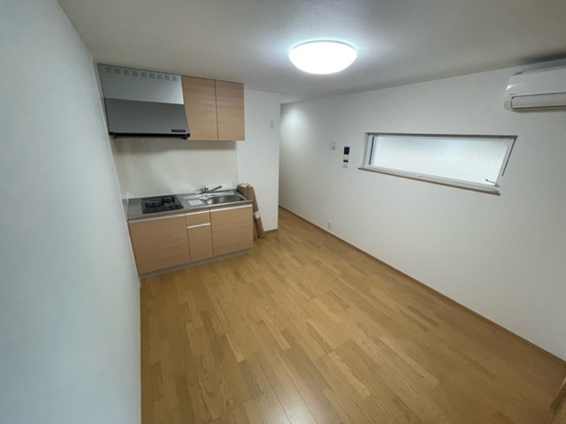 セブンプロート海田市駅前