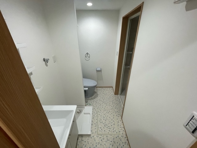 セブンプロート海田市駅前