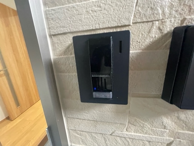 セブンプロート海田市駅前