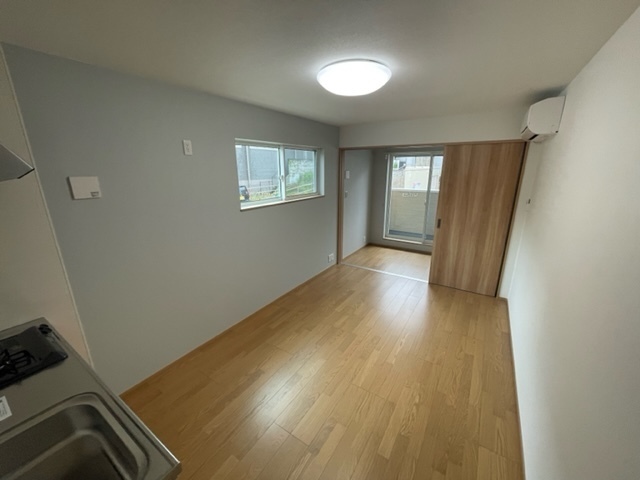 セブンプロート海田市駅前