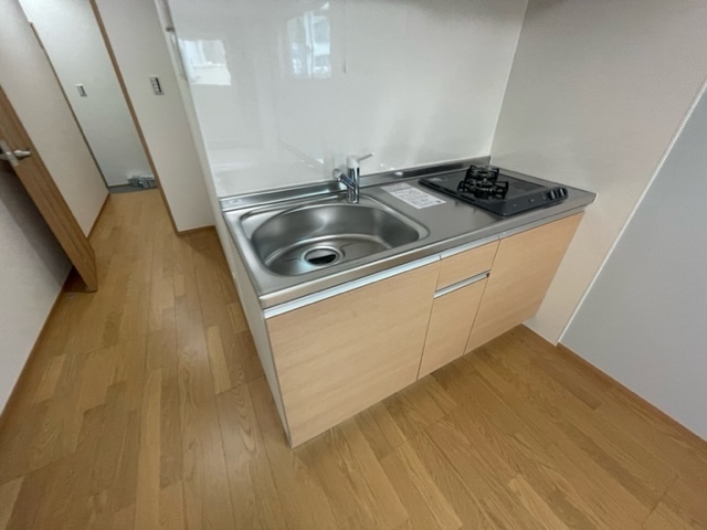 セブンプロート海田市駅前