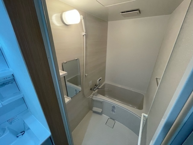 セブンプロート海田市駅前