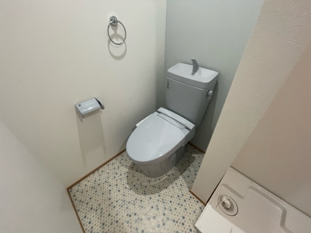 セブンプロート海田市駅前