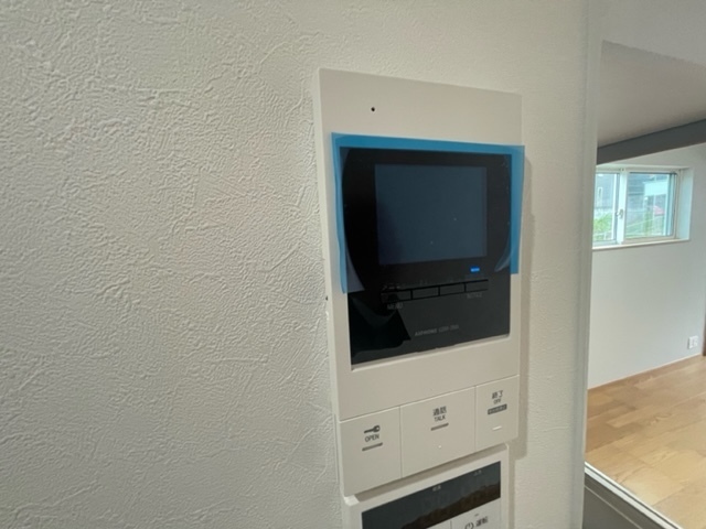 セブンプロート海田市駅前