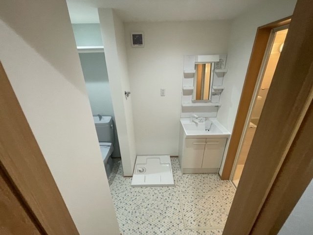 セブンプロート海田市駅前