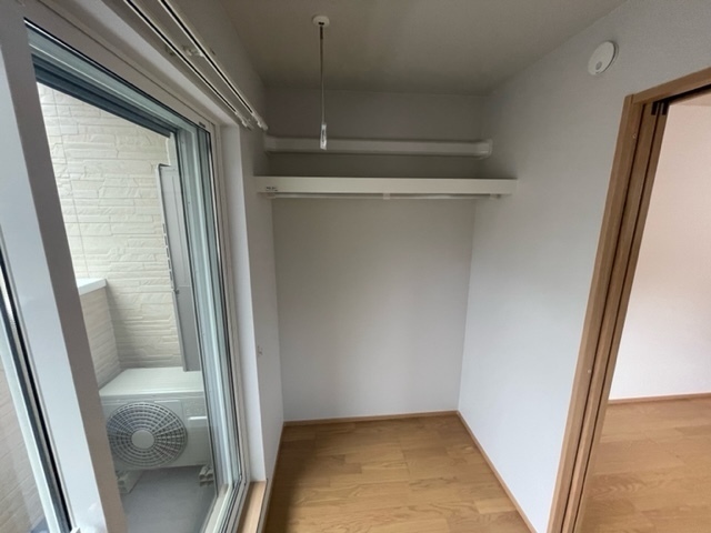 セブンプロート海田市駅前