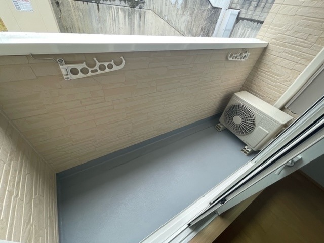 セブンプロート海田市駅前