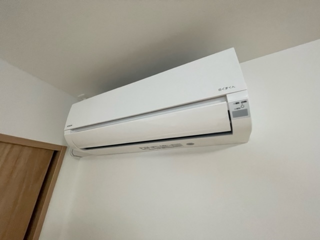 セブンプロート海田市駅前