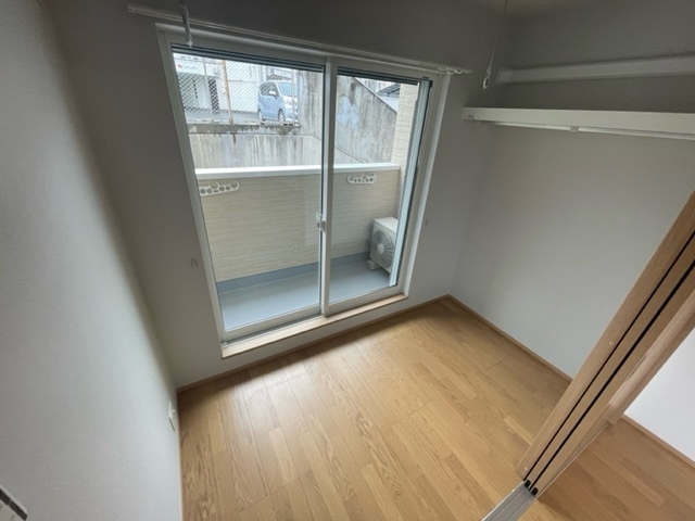 セブンプロート海田市駅前