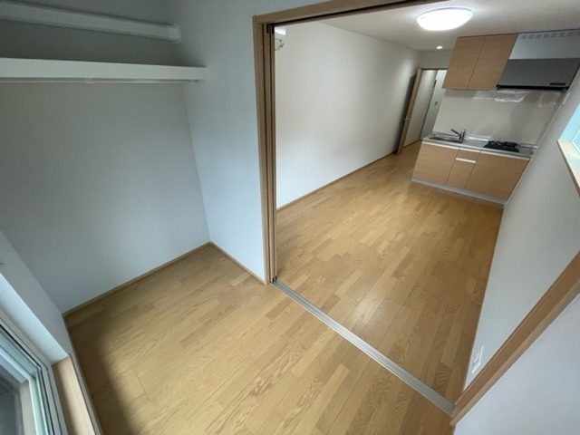 セブンプロート海田市駅前