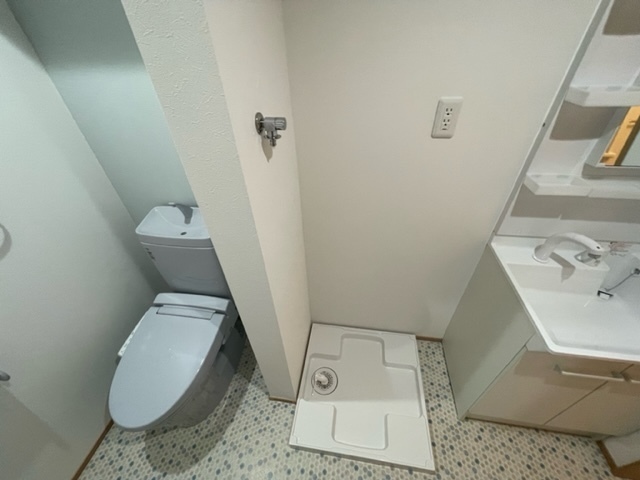 セブンプロート海田市駅前