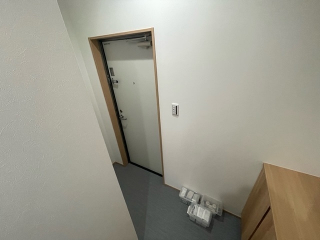 セブンプロート海田市駅前