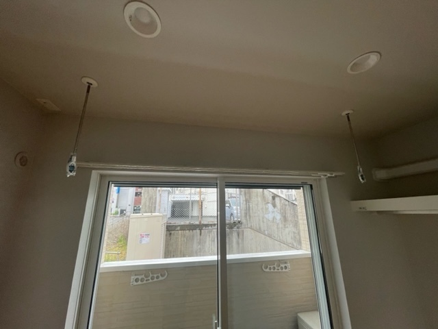 セブンプロート海田市駅前