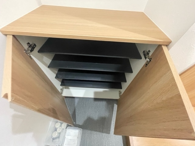 セブンプロート海田市駅前