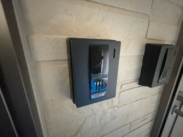 セブンプロート海田市駅前