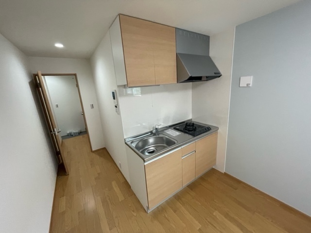 セブンプロート海田市駅前