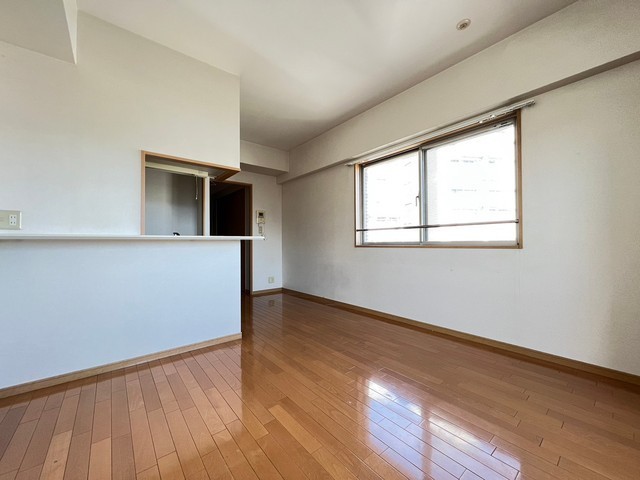 JR新白島駅前東亜ビル