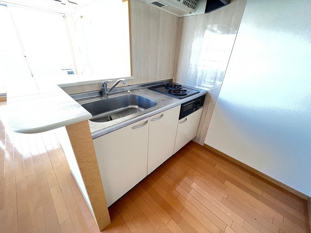 JR新白島駅前東亜ビル