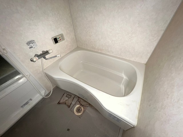 JR新白島駅前東亜ビル