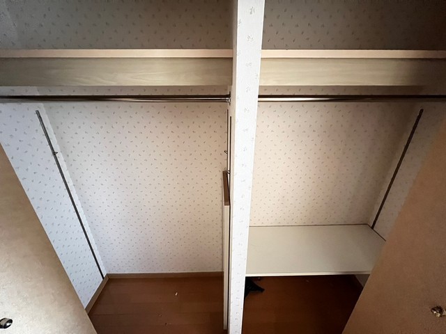 JR新白島駅前東亜ビル