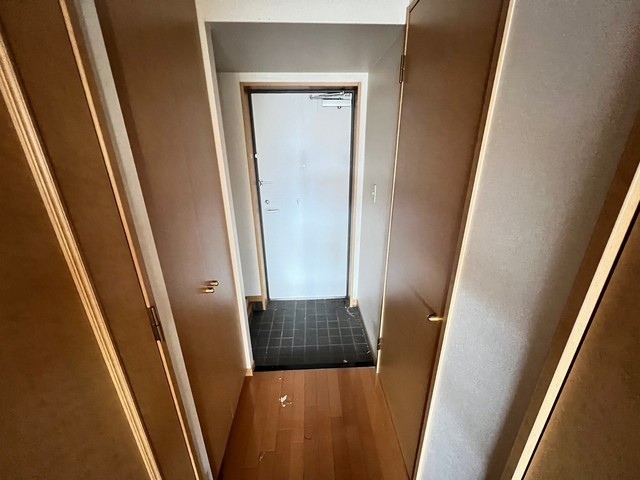 JR新白島駅前東亜ビル