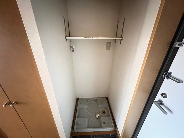 JR新白島駅前東亜ビル