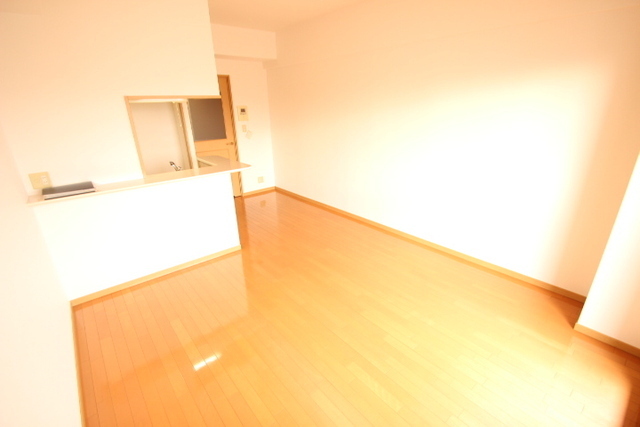 JR新白島駅前東亜ビル