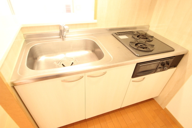 JR新白島駅前東亜ビル