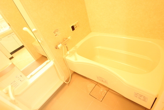 JR新白島駅前東亜ビル