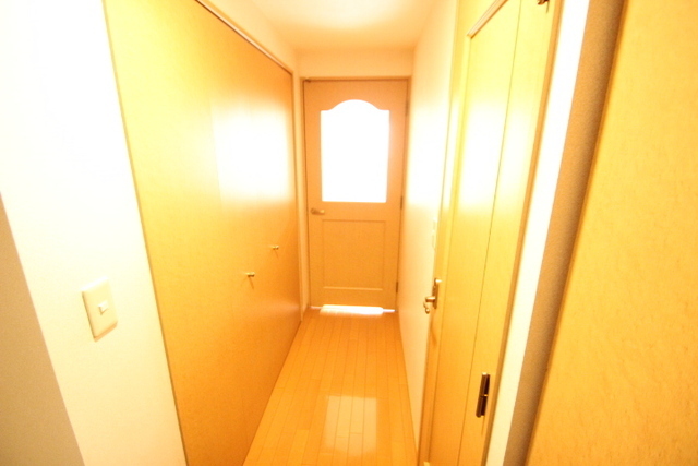 JR新白島駅前東亜ビル