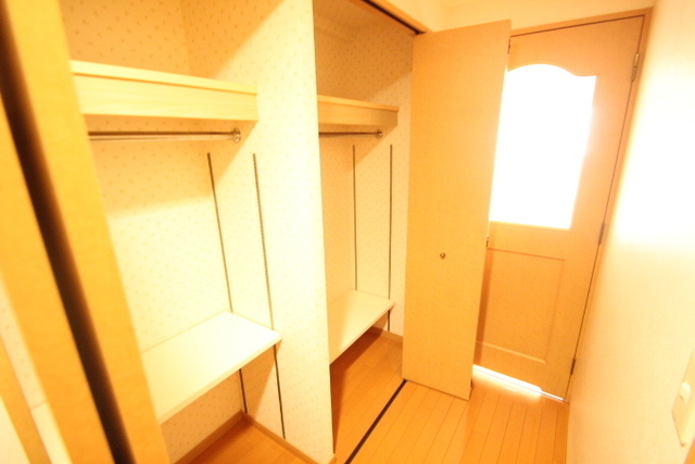 JR新白島駅前東亜ビル