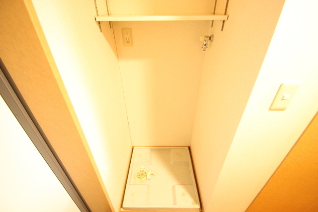 JR新白島駅前東亜ビル