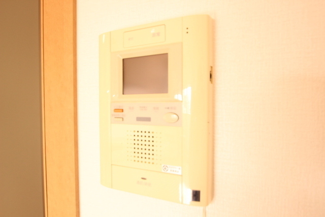 JR新白島駅前東亜ビル