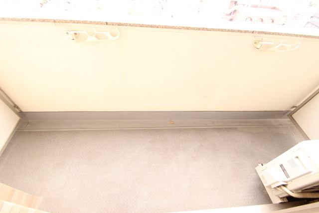 JR新白島駅前東亜ビル