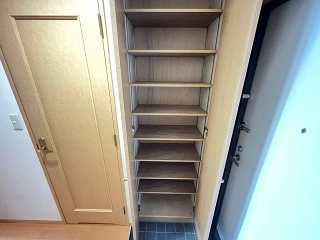 JR新白島駅前東亜ビル