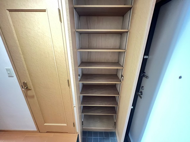 JR新白島駅前東亜ビル