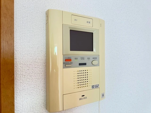 JR新白島駅前東亜ビル