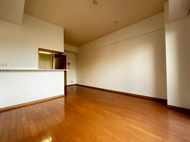 JR新白島駅前東亜ビル