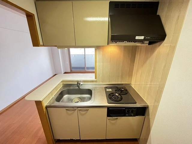 JR新白島駅前東亜ビル