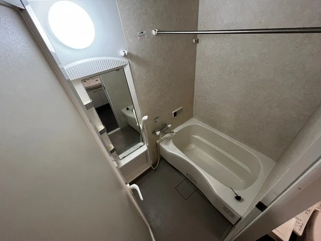 JR新白島駅前東亜ビル