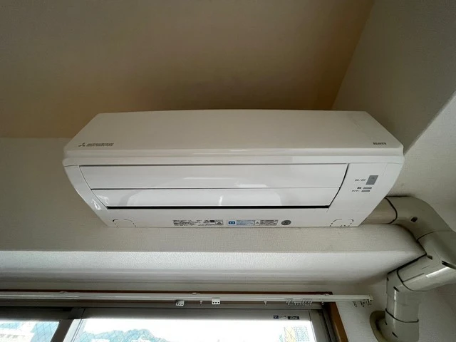 JR新白島駅前東亜ビル