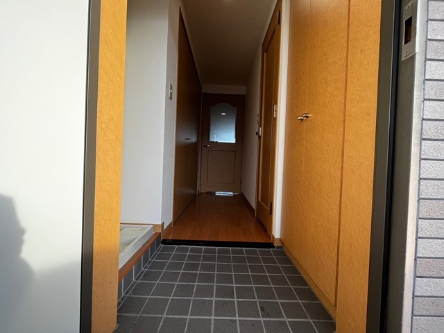 JR新白島駅前東亜ビル