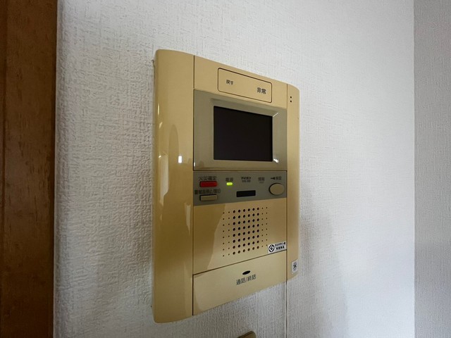 JR新白島駅前東亜ビル