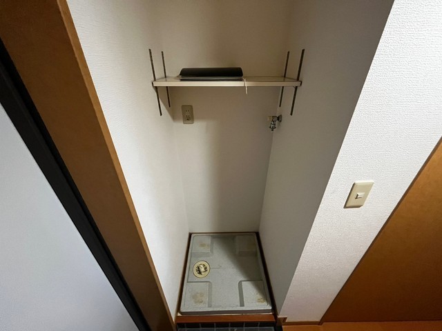 JR新白島駅前東亜ビル