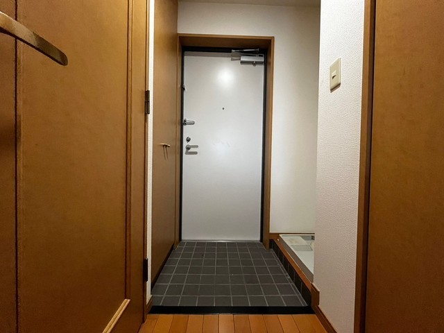 JR新白島駅前東亜ビル