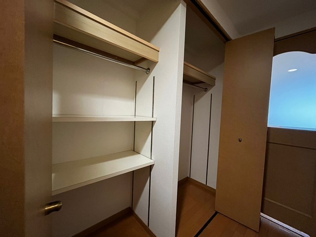 JR新白島駅前東亜ビル