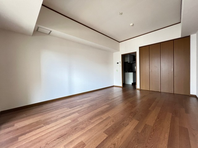 ウイング金屋町ステーションサイド