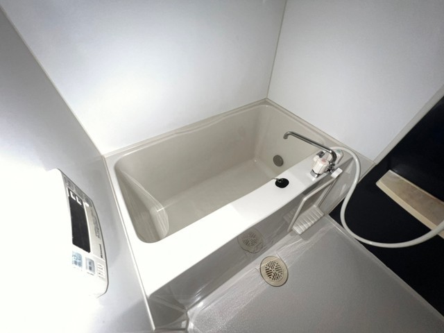 ウイング金屋町ステーションサイド