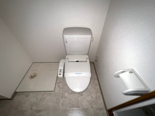 ウイング金屋町ステーションサイド